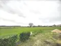 Immeuble de rapport a vendre La Celle-Saint-Avant 37160 Indre-et-Loire 37 400 m2 1251500 euros 37072-641 003