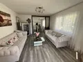 Maison a vendre Montbéliard 25200 Doubs 25 165 m2 5 pièces 175000 euros 25054-1762 003