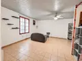 Maison a vendre Savonnières 37510 Indre-et-Loire 37 44 m2 2 pièces 85000 euros 37096-73 004