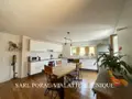 Location maison Ambérieu-en-Bugey 01500 Ain 01 95 m2 4 pièces 1000 euros 01031-L734 003