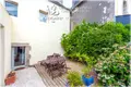 Maison a vendre Plouescat 29430 Finistère 29 89 m2 5 pièces 179100 euros 29094-1053 015