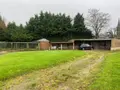 Terrain a batir a vendre Truttemer-le-Grand 14500 Calvados 14 30000 euros 14076-5510 002