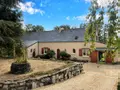 Maison a vendre Longuenée-en-Anjou 49220 Maine-et-Loire 49 200 m2 8 pièces 451110 euros 49031-2854 002