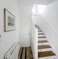 Maison a vendre Varengeville-sur-Mer 76119 Seine-Maritime 76 104 m2 598500 euros 76046-328 006