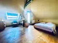 Maison a vendre Arzano 29300 Finistère 29 409 m2 831421 euros 56081-2485 010