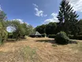 Maison a vendre Saint-Pierre-de-Manneville 76113 Seine-Maritime 76 133 m2 5 pièces 219000 euros 76007-783 002