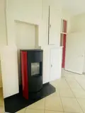 Maison a vendre Varrains 49400 Maine-et-Loire 49 230 m2 5 pièces 374385 euros 49075-668 012