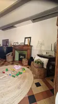 Maison a vendre Saint-Michel-Chef-Chef 44730 Loire-Atlantique 44 266 m2 7 pièces 825000 euros 44086-1461 006