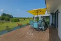 Maison a vendre Plouider 29260 Finistère 29 240 m2 10 pièces 578000 euros 29094-989 002