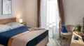 Appartement a vendre Alençon 61000 Orne 61 73 m2 3 pièces 159000 euros 37107-63 001