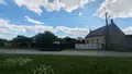 Maison a vendre Montsûrs 53150 Mayenne 53 45 m2 2 pièces 55000 euros 53004-1323 007