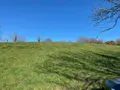 Terrains de loisirs bois etangs a vendre Tessy-Bocage 50420 Manche 50 19800 euros 50038-2579 004