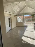 Maison a vendre La Chaize-Giraud 85220 Vendée 85 98 m2 244050 euros 85072-1089 004