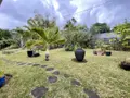 Maison a vendre Saint-Leu 97416 La Réunion 974 140 m2 5 pièces 595650 euros 97409-269 013
