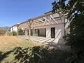 Maison a vendre Île-aux-Moines 56780 Morbihan 56 132 m2 5 pièces 618000 euros 56089-106 002
