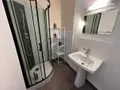 Appartement a vendre Angers 49100 Maine-et-Loire 49 24 m2 91800 euros 49019-3585 004