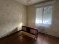 Maison a vendre La Ferté Macé 61600 Orne 61 121 m2 6 pièces 160000 euros 61044-2009 009