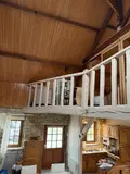 Maison a vendre Île-d'Arz 56840 Morbihan 56 69 m2 4 pièces 448000 euros 56002-1565 003
