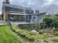 Maison a vendre Saint-Souplet 59360 Nord 59 169 m2 9 pièces 335360 euros 59191-5792 026