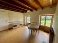Maison a vendre La Limouzinière 44310 Loire-Atlantique 44 118 m2 423670 euros 44039-1801 008