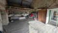 Maison a vendre Percy-en-Normandie 50410 Manche 50 114 m2 5 pièces 232780 euros 50038-2707 013