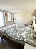 Maison a vendre Saint-Léonard-en-Beauce 41370 Loir-et-Cher 41 76 m2 4 pièces 162180 euros 41029-46 007