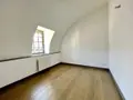 Appartement a vendre Rouen 76000 Seine-Maritime 76 110 m2 5 pièces 420000 euros 76008-817 011