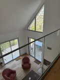 Maison a vendre Baden 56870 Morbihan 56 182 m2 7 pièces 1144900 euros 56002-1571 006