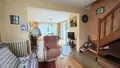 Maison a vendre Pluméliau-Bieuzy 56930 Morbihan 56 94 m2 6 pièces 146480 euros 56064-1555 004