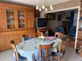 Maison a vendre Percy-en-Normandie 50410 Manche 50 82 m2 3 pièces 159000 euros 50038-2776 018