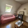 Maison a vendre Saint-Maixent 72320 Sarthe 72 125 m2 5 pièces 234000 euros 72085-2275 025