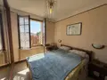 Maison a vendre Rivedoux-Plage 17940 Charente-Maritime 17 82 m2 4 pièces 467000 euros 17018-1091 005