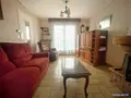 Maison a vendre Abbeville 80100 Somme 80 80 m2 5 pièces 141750 euros 80050-812 001