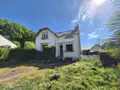 Maison a vendre Val d'Oust 56460 Morbihan 56 86 m2 147230 euros 56049-804 001