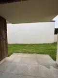 Location appartement La Bouëxière 35340 Ille-et-Vilaine 35 49 m2 2 pièces 648 euros 35018-L1360 010