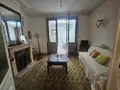 Maison a vendre Lille 59000 Nord 59 161 m2 7 pièces 577500 euros 59007-1938 004