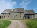 Maison a vendre Campeaux 14350 Calvados 14 1 m2 69550 euros 14076-5971 001
