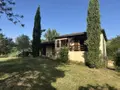 Maison a vendre Espère 46090 Lot 46 106 m2 4 pièces 197600 euros 46002-469 001