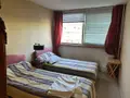 Appartement a vendre Clermont-Ferrand 63000 Puy-de-Dôme 63 134 m2 6 pièces 260000 euros 63022-14 010