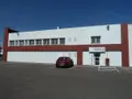 Location fonds et murs commerciaux Cambrai 59400 Nord 59 232 m2 5 pièces 2170 euros 59083-L1710 001