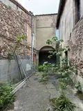 Maison a vendre Vabres-l'Abbaye 12400 Aveyron 12 100 m2 7 pièces 80000 euros 12051-30 005