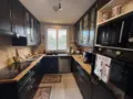 Maison a vendre Saint-Martin-de-Bienfaite-la-Cressonnière 14290 Calvados 14 178 m2 248520 euros 14058-1699 005