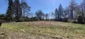 Maison a vendre Questembert 56230 Morbihan 56 196 m2 7 pièces 344850 euros 56013-863 016