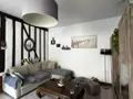 Location maison Bernay 27300 Eure 27 49 m2 590 euros 27049-L201 006
