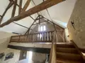 Maison a vendre Souligné-Flacé 72210 Sarthe 72 275 m2 8 pièces 519800 euros 72126-2737 011