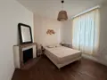 Maison a vendre Saumur 49400 Maine-et-Loire 49 170 m2 7 pièces 372200 euros 49105-954 014