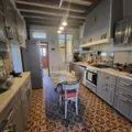 Maison a vendre Étrépagny 27150 Eure 27 103 m2 6 pièces 189000 euros 27033-231 008