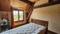 Maison a vendre Saint-Pellerin 28290 Eure-et-Loir 28 85 m2 94400 euros 41050-2889 008