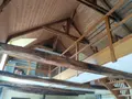 Maison a vendre Saint-Martin-des-Prés 22320 Côtes-d'Armor 22 200 m2 7 pièces 270400 euros 22110-2294 011