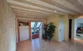Maison a vendre Treffrin 22340 Côtes-d'Armor 22 177 m2 7 pièces 346500 euros 29066-3781 020